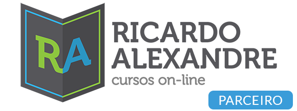 logomarca_Ricardo-Alexandre