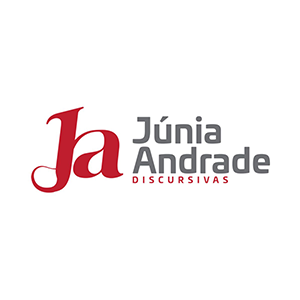 Conteúdo de marcação